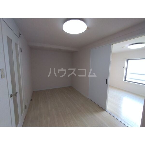 5/10 リビング/ダイニング