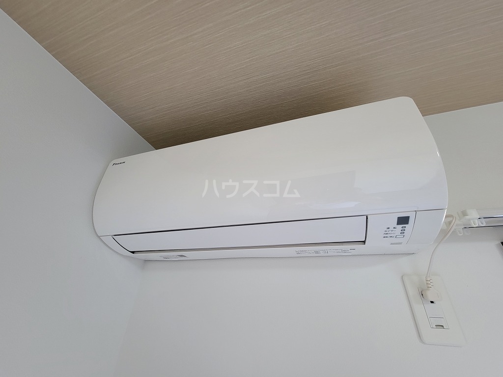 17/30 設備