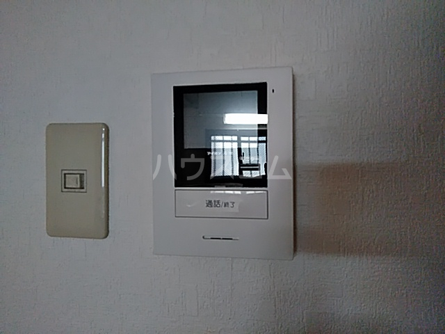 23/30 その他画像