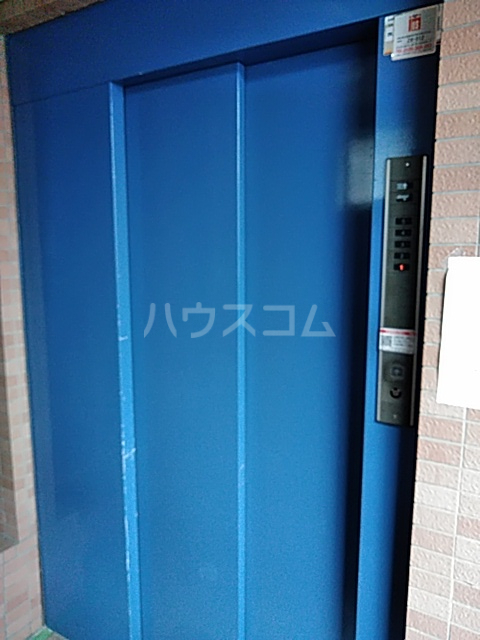 24/30 その他画像