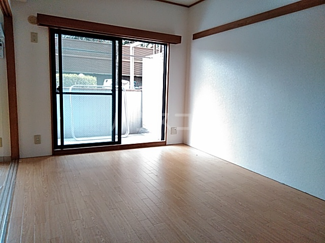 7/30 リビング/ダイニング