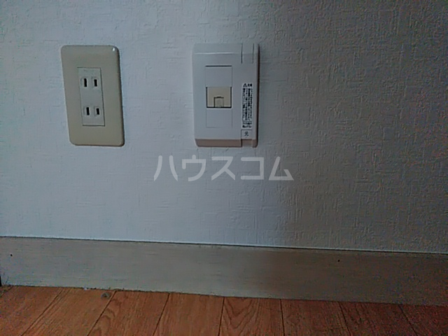 25/30 その他画像