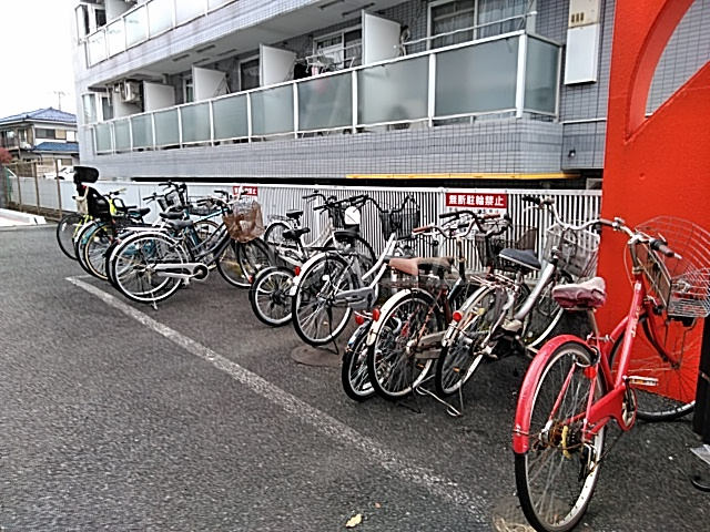 26/30 その他画像