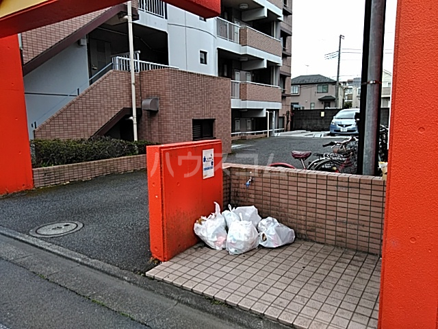 27/30 その他画像