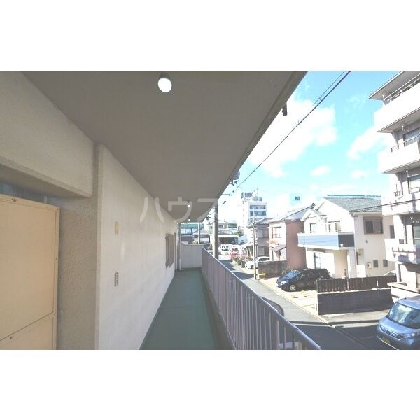 7/19 その他画像