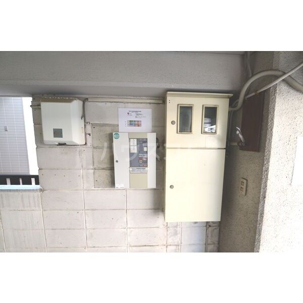 8/19 その他画像