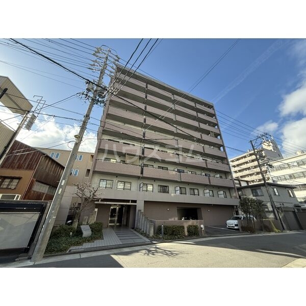 3/12 外観