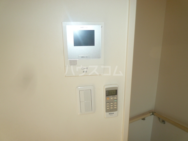 17/30 その他画像