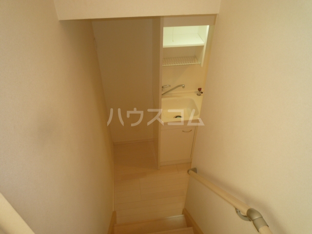 21/30 その他画像