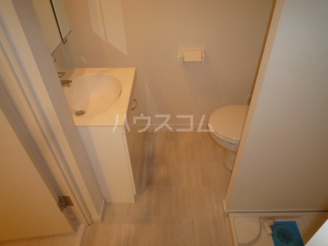 22/30 その他画像