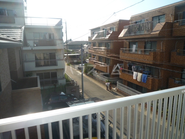 16/30 その他画像