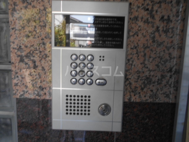 19/30 その他画像