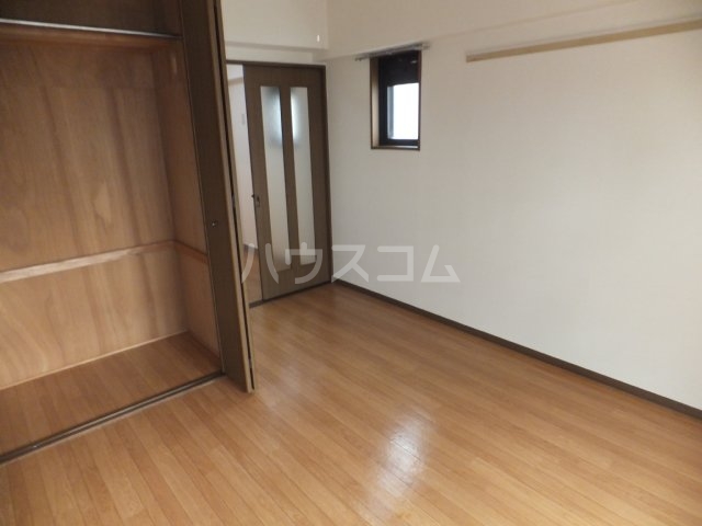 6/29 リビング/ダイニング