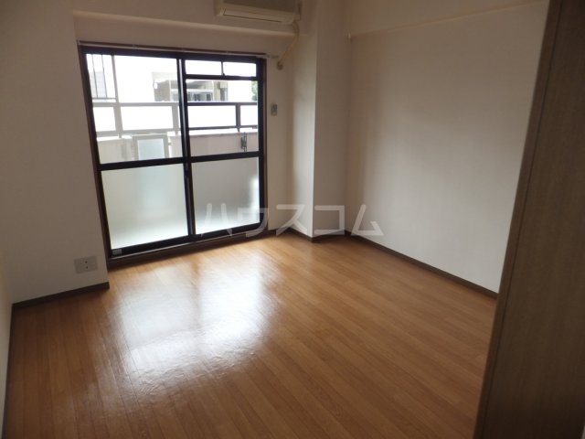 4/29 リビング/ダイニング