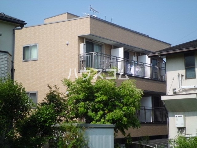 1/30 外観