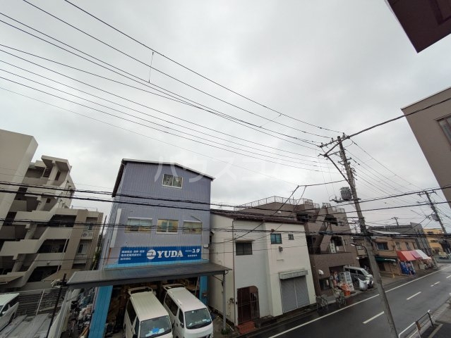19/30 その他画像