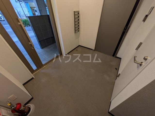 20/30 その他画像