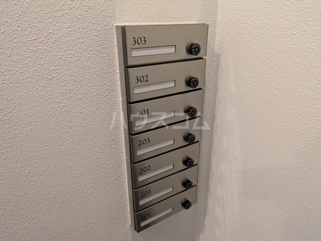17/30 設備