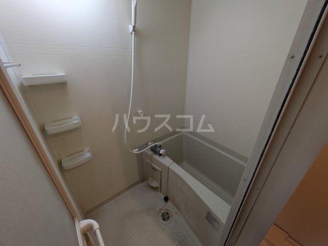 11/30 浴室