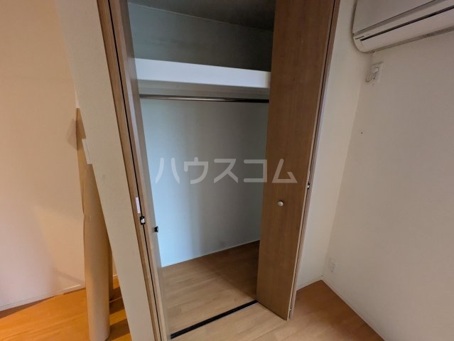 6/30 収納