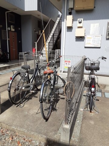 20/30 その他画像