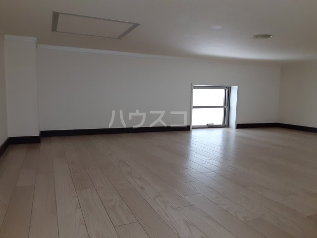 21/30 その他画像