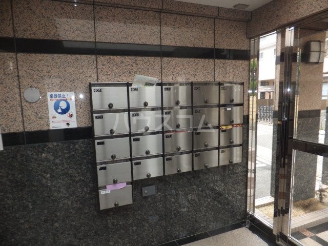 3/14 その他画像