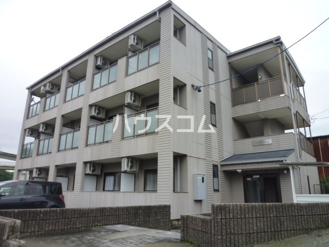 1/30 外観