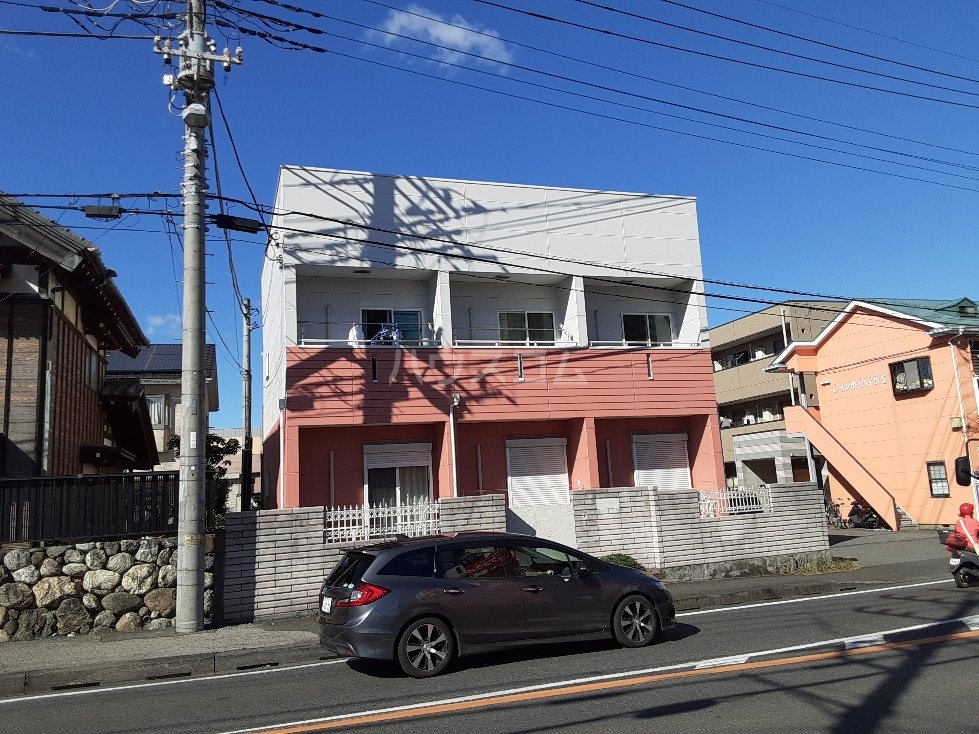 1/28 外観
