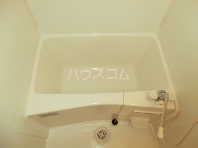 15/25 その他画像