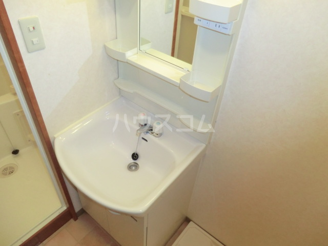 17/25 その他画像