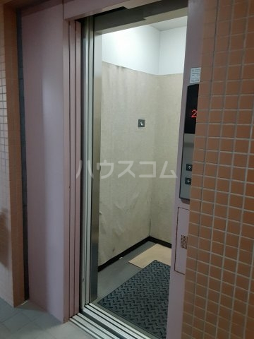 25/30 その他画像