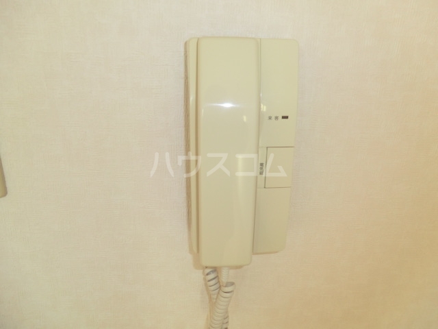 18/29 その他画像