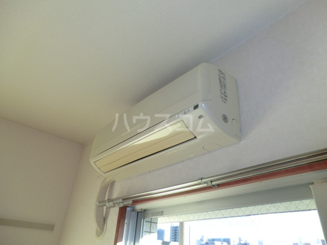 19/29 その他画像