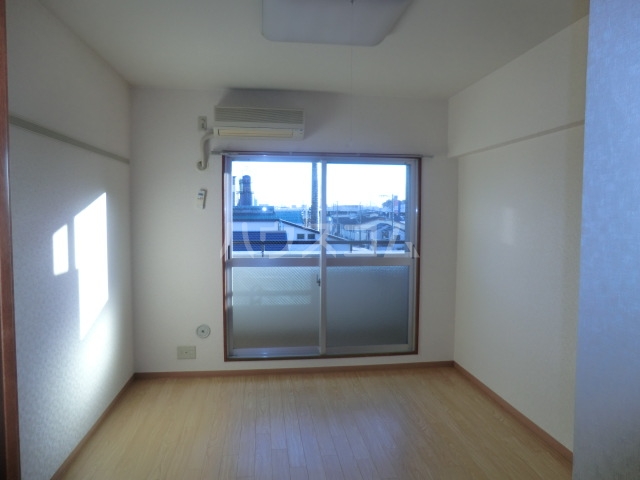 3/29 リビング/ダイニング