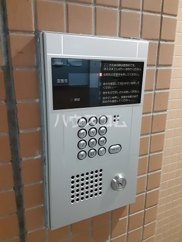 15/25 その他画像