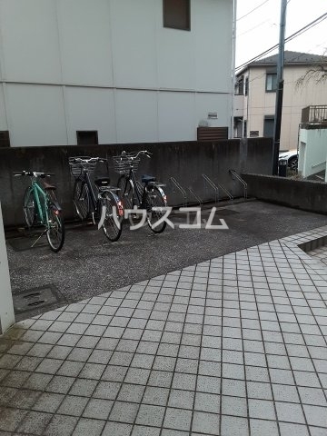 16/25 その他画像