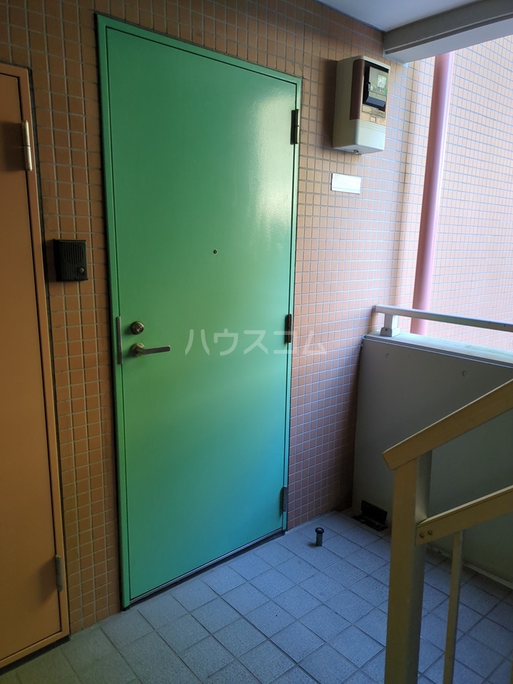 17/25 その他画像