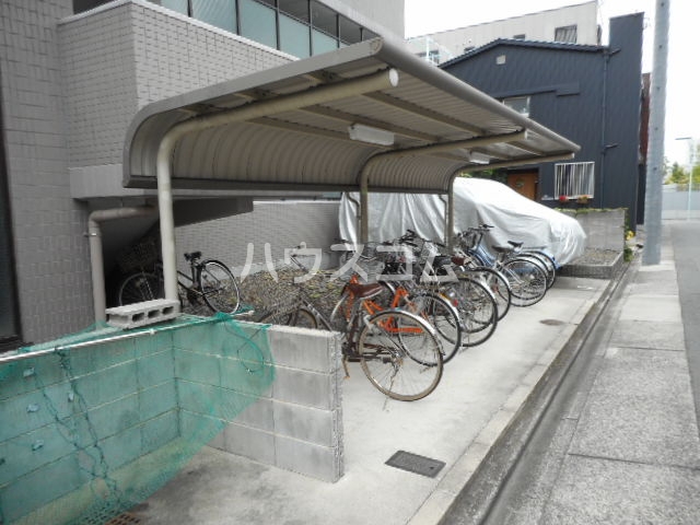 21/29 その他画像