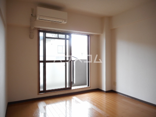 4/29 リビング/ダイニング