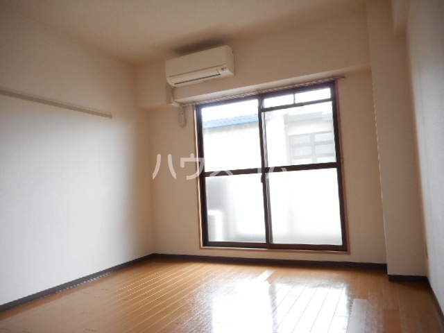 5/29 リビング/ダイニング