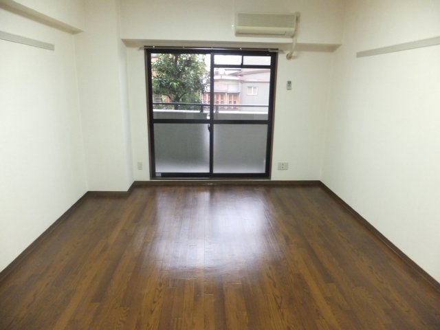 6/29 リビング/ダイニング