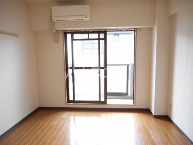 3/29 リビング/ダイニング