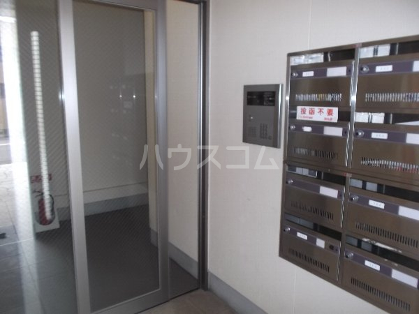 17/27 その他画像