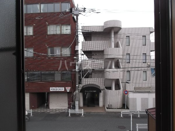 19/27 その他画像