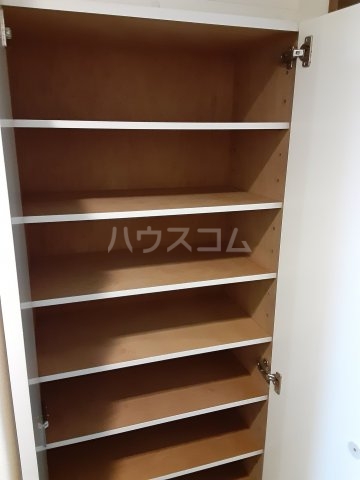 28/30 その他画像