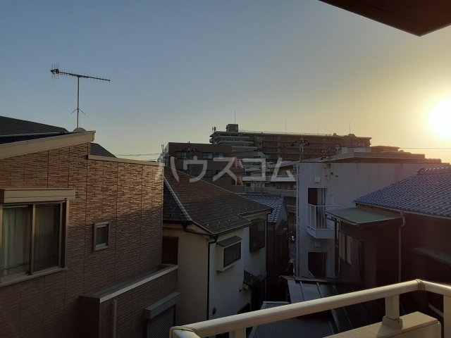 21/30 その他画像