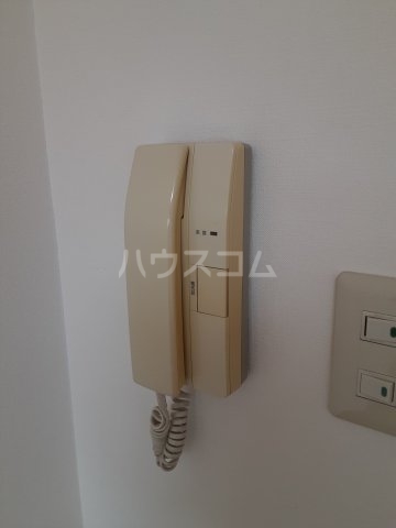 28/30 その他画像