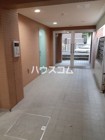 13/27 その他画像