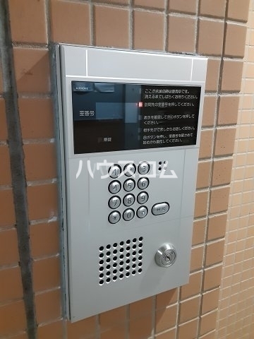 14/27 その他画像